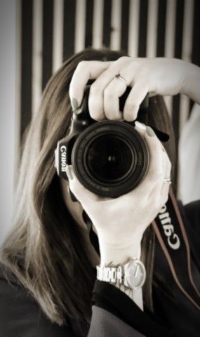 Photographe lifestyle metz