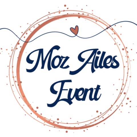 logo moz ailes event